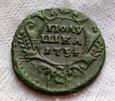 194946850.jpg