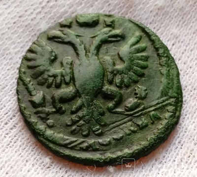 194946851.jpg