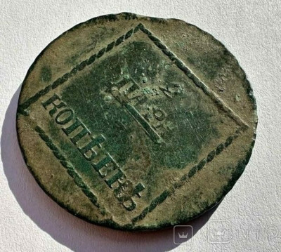 186224606.jpg