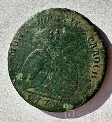 186224608.jpg