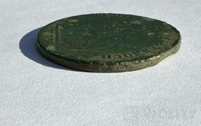 186224610.jpg
