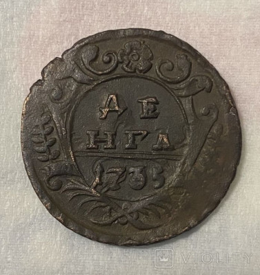 194870959.jpg