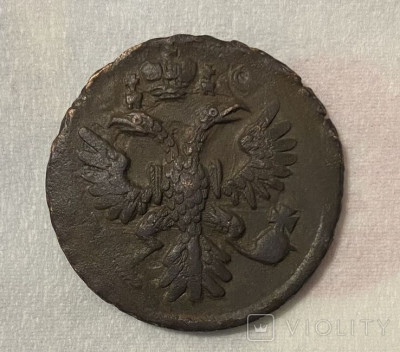 194870965.jpg