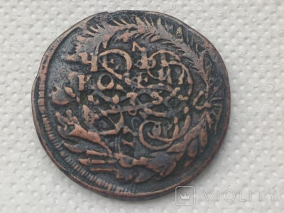 186367088.jpg