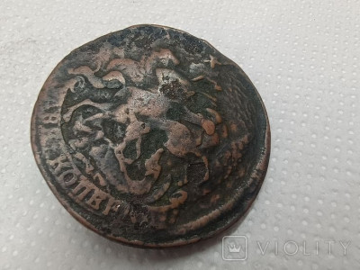 186367091.jpg