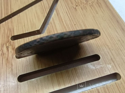 186367092.jpg