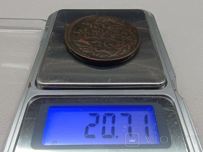 186367093.jpg