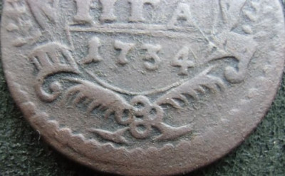 CIMG6115а.JPG