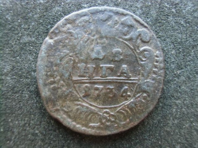 CIMG8716.JPG