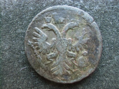 CIMG8717.JPG