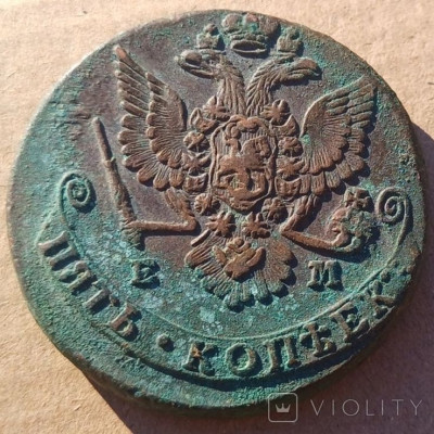 186198572.jpg