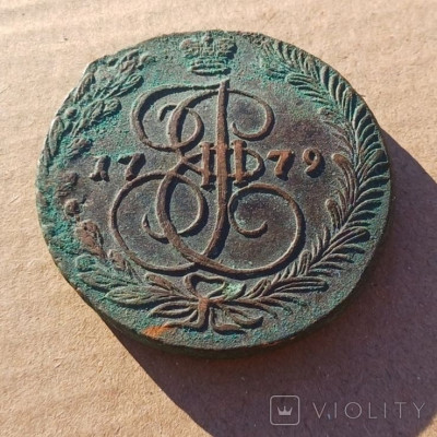 186198582.jpg