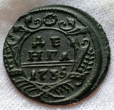 194940000.jpg
