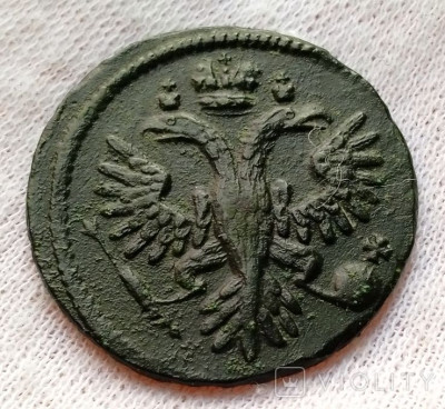194940011.jpg