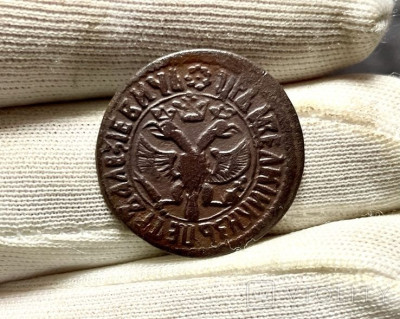 186720765.jpg