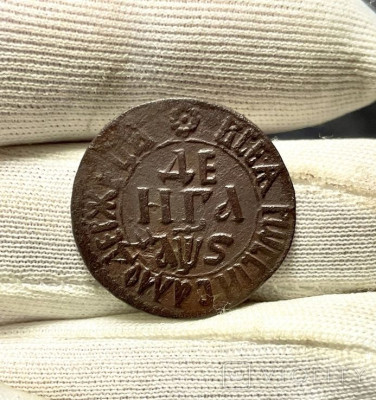186720766.jpg