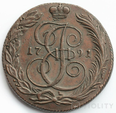 186451120.jpg