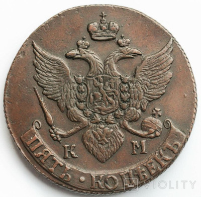 186451121.jpg