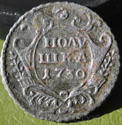 157177700.jpg
