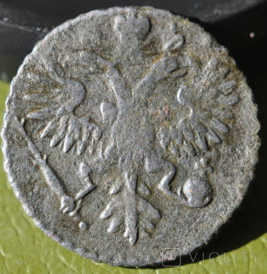 157177701.jpg