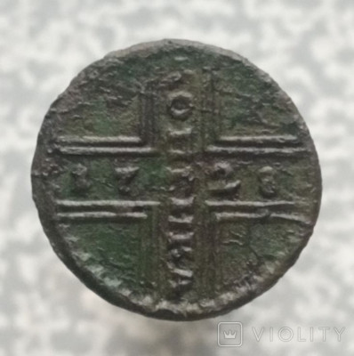 186953454.jpg