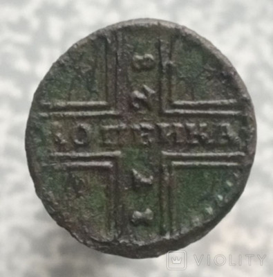 186953455.jpg