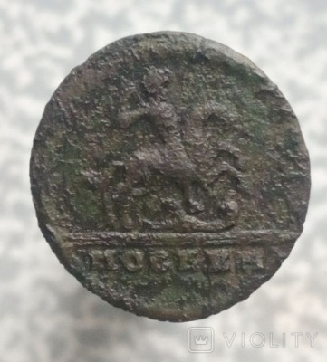 186953457.jpg