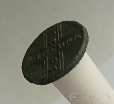 186953459.jpg