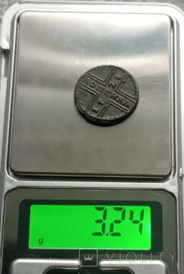 186953460.jpg