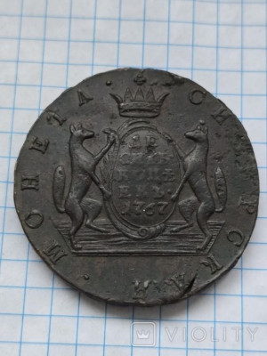 187032783.jpg