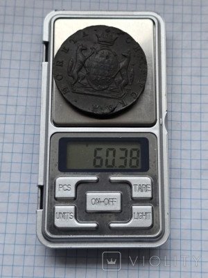 187032790.jpg