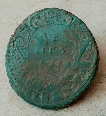 195031584.jpg