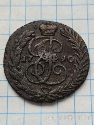 187032035.jpg