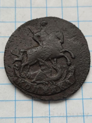187032036.jpg