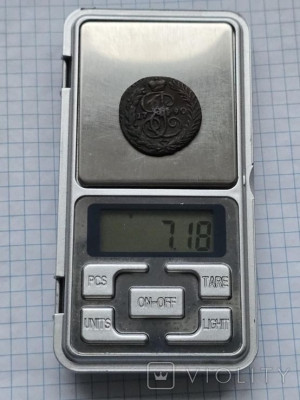 187032040.jpg