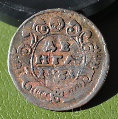 194502327.jpg