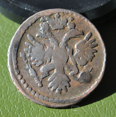 194502328.jpg