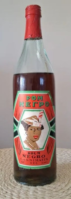 ром.jpg