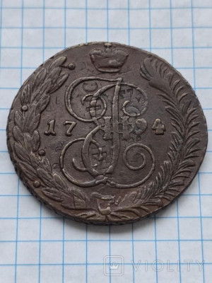 187033038.jpg