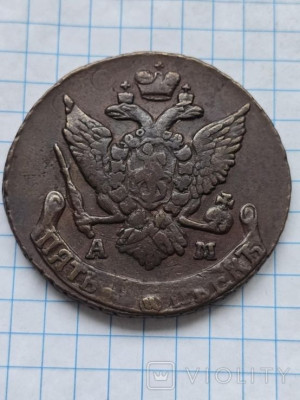 187033039.jpg
