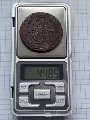 187033042.jpg