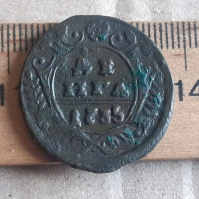 145927703.jpg