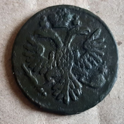 145927704.jpg