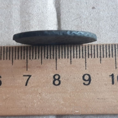 145927705.jpg