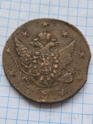 187034544.jpg