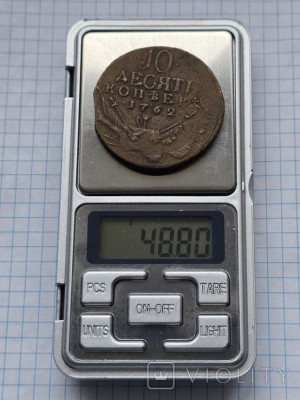 187034547.jpg