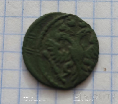 194642597.jpg