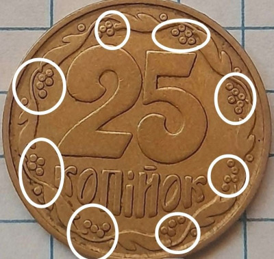 725664365_2382039238988474_3101701500941762788_n.jpg