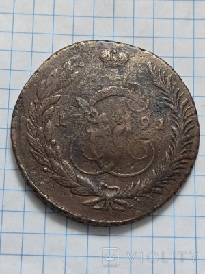 186421979.jpg