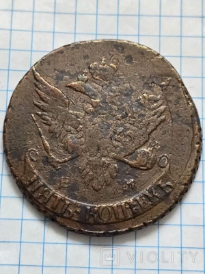186421980.jpg